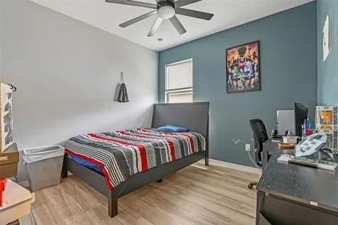 365 Jyoti Drive Davenport FL 33837