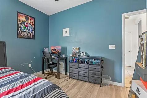 365 Jyoti Drive Davenport FL 33837