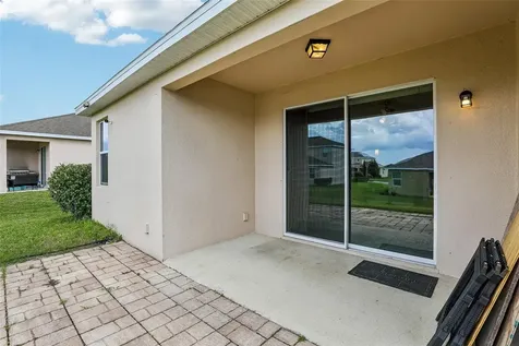 365 Jyoti Drive Davenport FL 33837