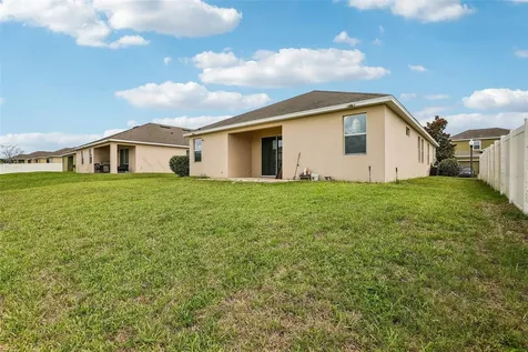 365 Jyoti Drive Davenport FL 33837