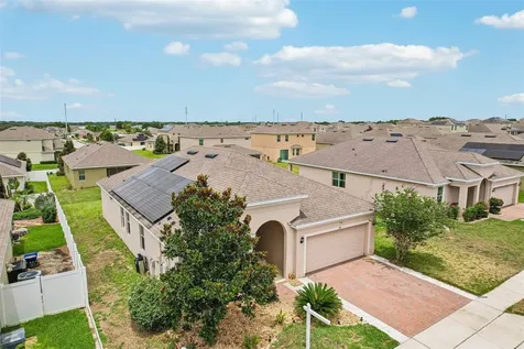 365 Jyoti Drive Davenport FL 33837
