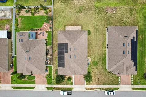 365 Jyoti Drive Davenport FL 33837