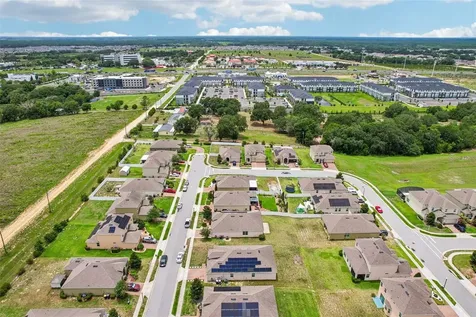 365 Jyoti Drive Davenport FL 33837