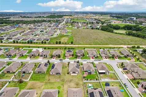 365 Jyoti Drive Davenport FL 33837