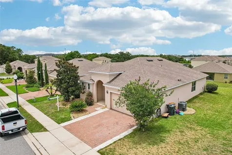 365 Jyoti Drive Davenport FL 33837