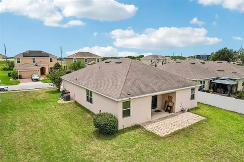 365 Jyoti Drive Davenport FL 33837
