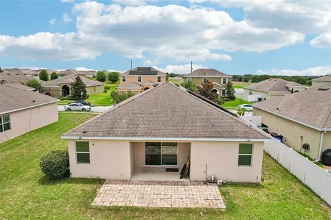 365 Jyoti Drive Davenport FL 33837