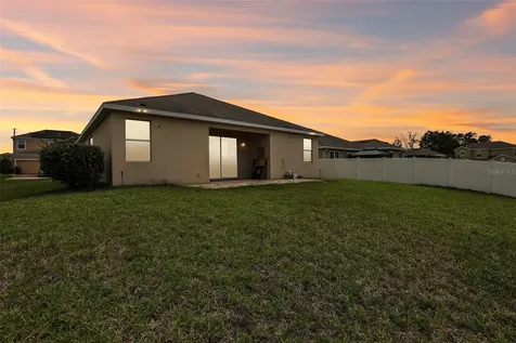 365 Jyoti Drive Davenport FL 33837