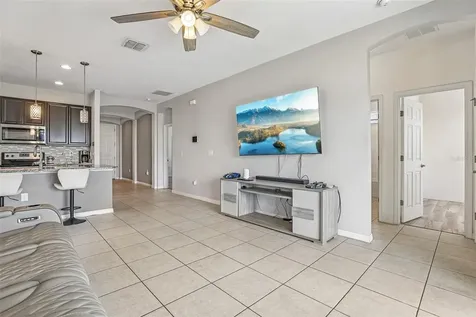 365 Jyoti Drive Davenport FL 33837