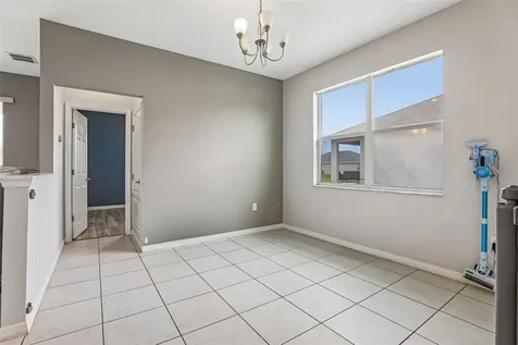 365 Jyoti Drive Davenport FL 33837