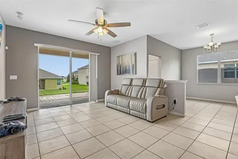 365 Jyoti Drive Davenport FL 33837