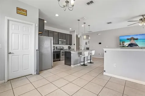 365 Jyoti Drive Davenport FL 33837
