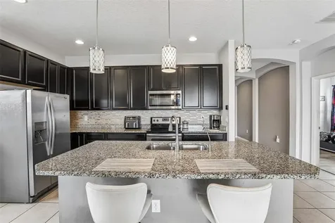 365 Jyoti Drive Davenport FL 33837