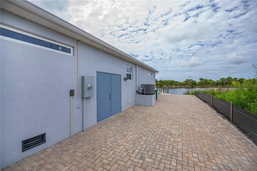 13525 Greencastle Avenue Port Charlotte FL 33981