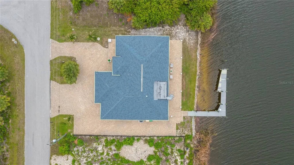 13525 Greencastle Avenue Port Charlotte FL 33981