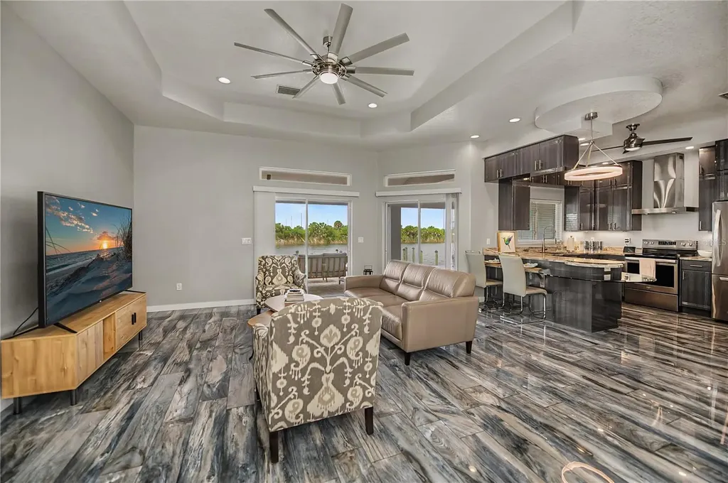 13525 Greencastle Avenue Port Charlotte FL 33981