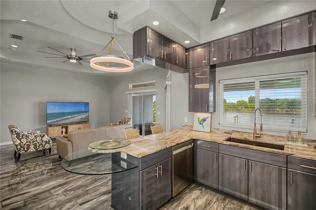13525 Greencastle Avenue Port Charlotte FL 33981