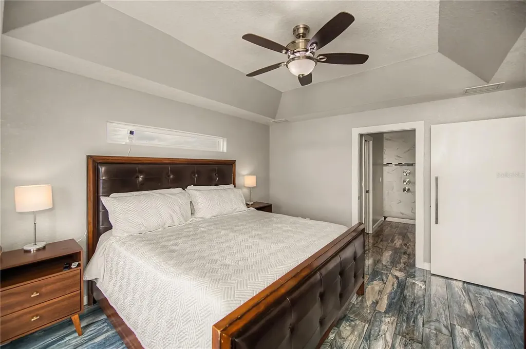 13525 Greencastle Avenue Port Charlotte FL 33981