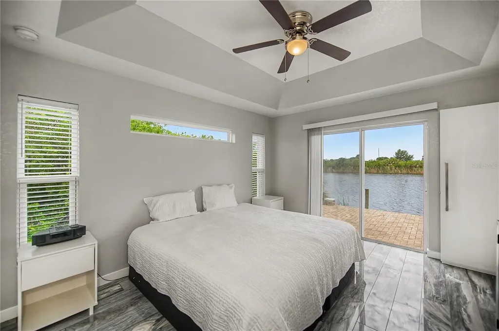 13525 Greencastle Avenue Port Charlotte FL 33981