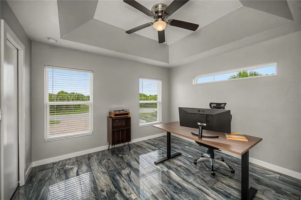 13525 Greencastle Avenue Port Charlotte FL 33981