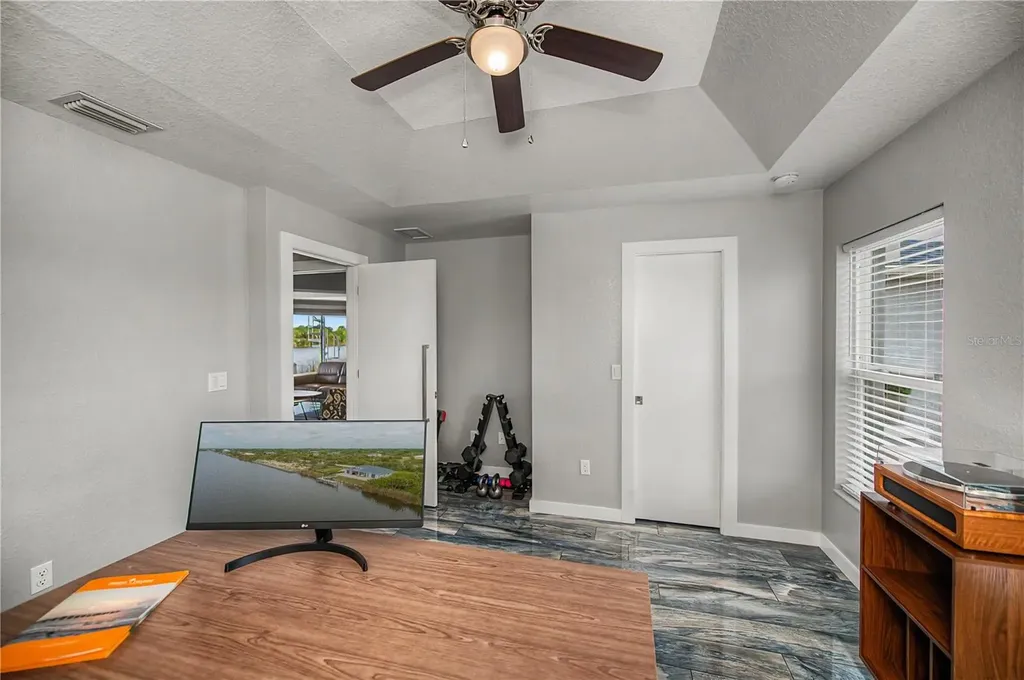 13525 Greencastle Avenue Port Charlotte FL 33981