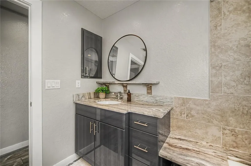 13525 Greencastle Avenue Port Charlotte FL 33981