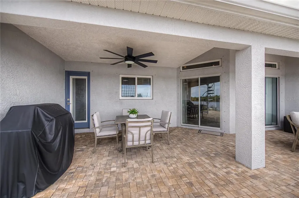 13525 Greencastle Avenue Port Charlotte FL 33981