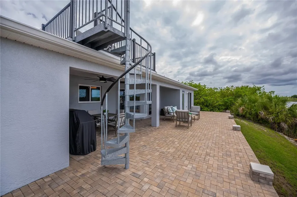13525 Greencastle Avenue Port Charlotte FL 33981