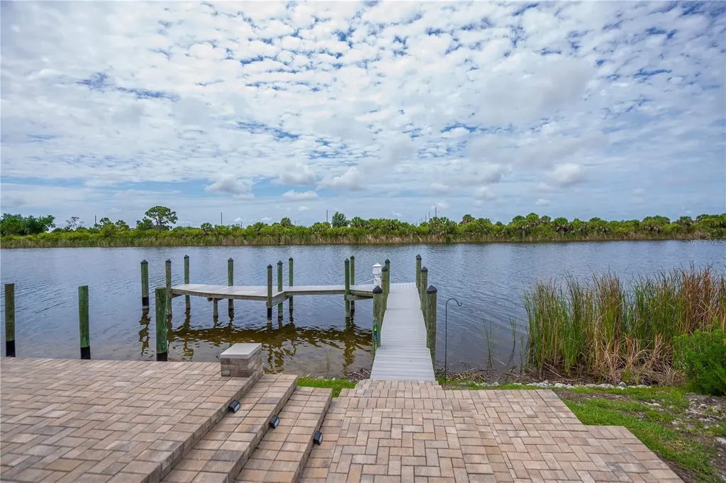 13525 Greencastle Avenue Port Charlotte FL 33981