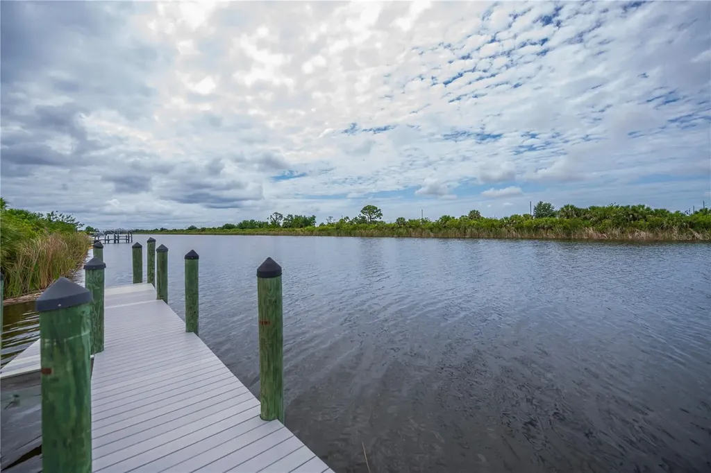13525 Greencastle Avenue Port Charlotte FL 33981