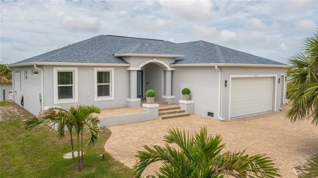 13525 Greencastle Avenue Port Charlotte FL 33981
