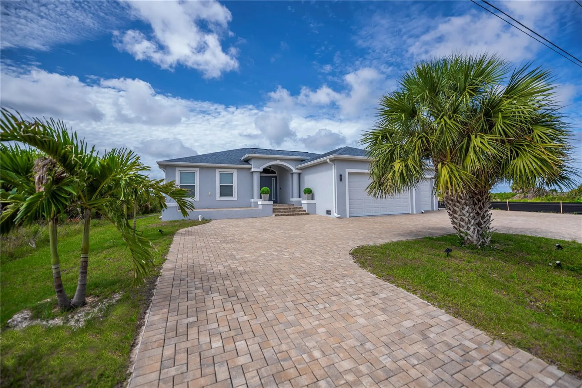 13525 Greencastle Avenue Port Charlotte FL 33981