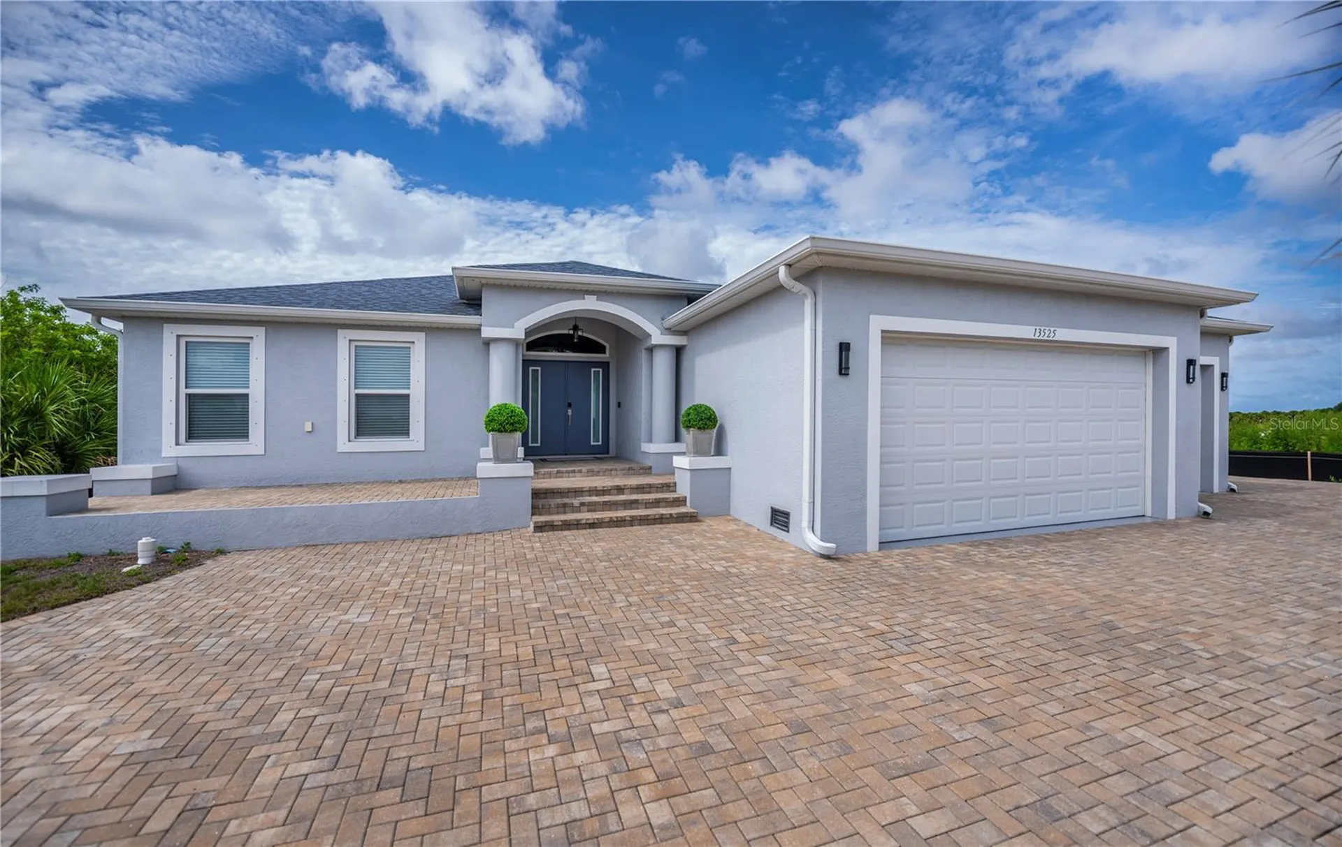 13525 Greencastle Avenue Port Charlotte FL 33981