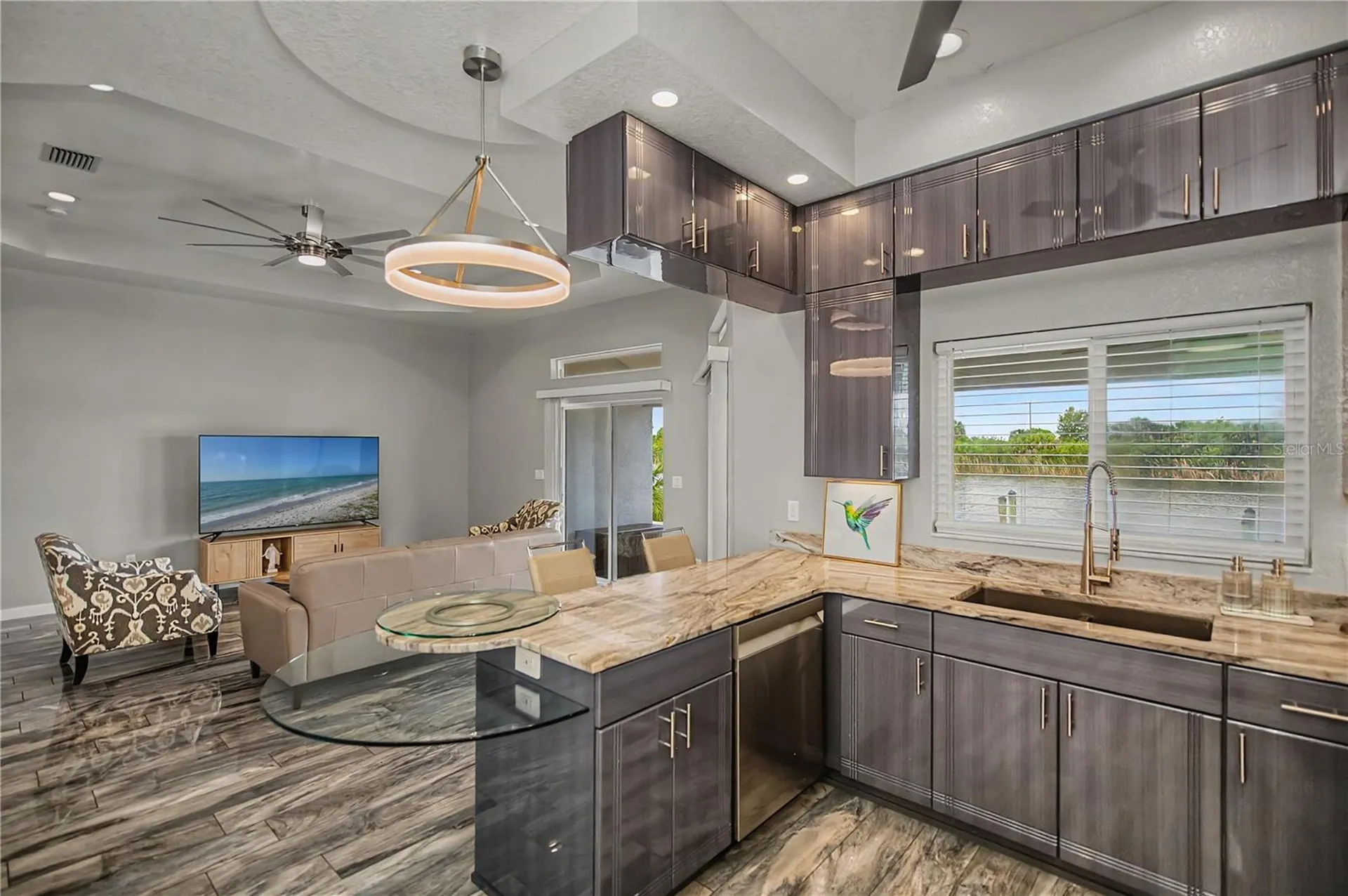 13525 Greencastle Avenue Port Charlotte FL 33981