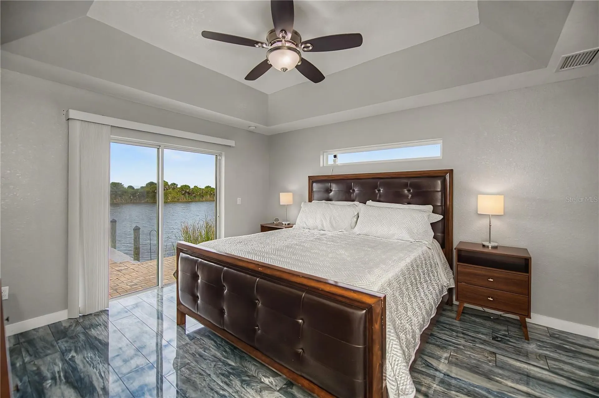 13525 Greencastle Avenue Port Charlotte FL 33981