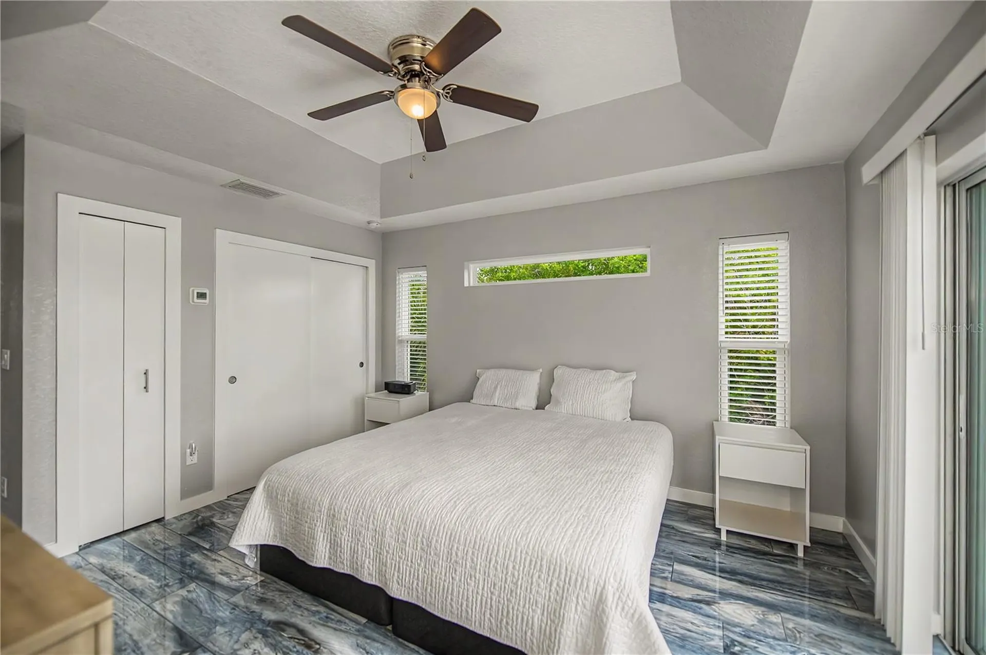 13525 Greencastle Avenue Port Charlotte FL 33981