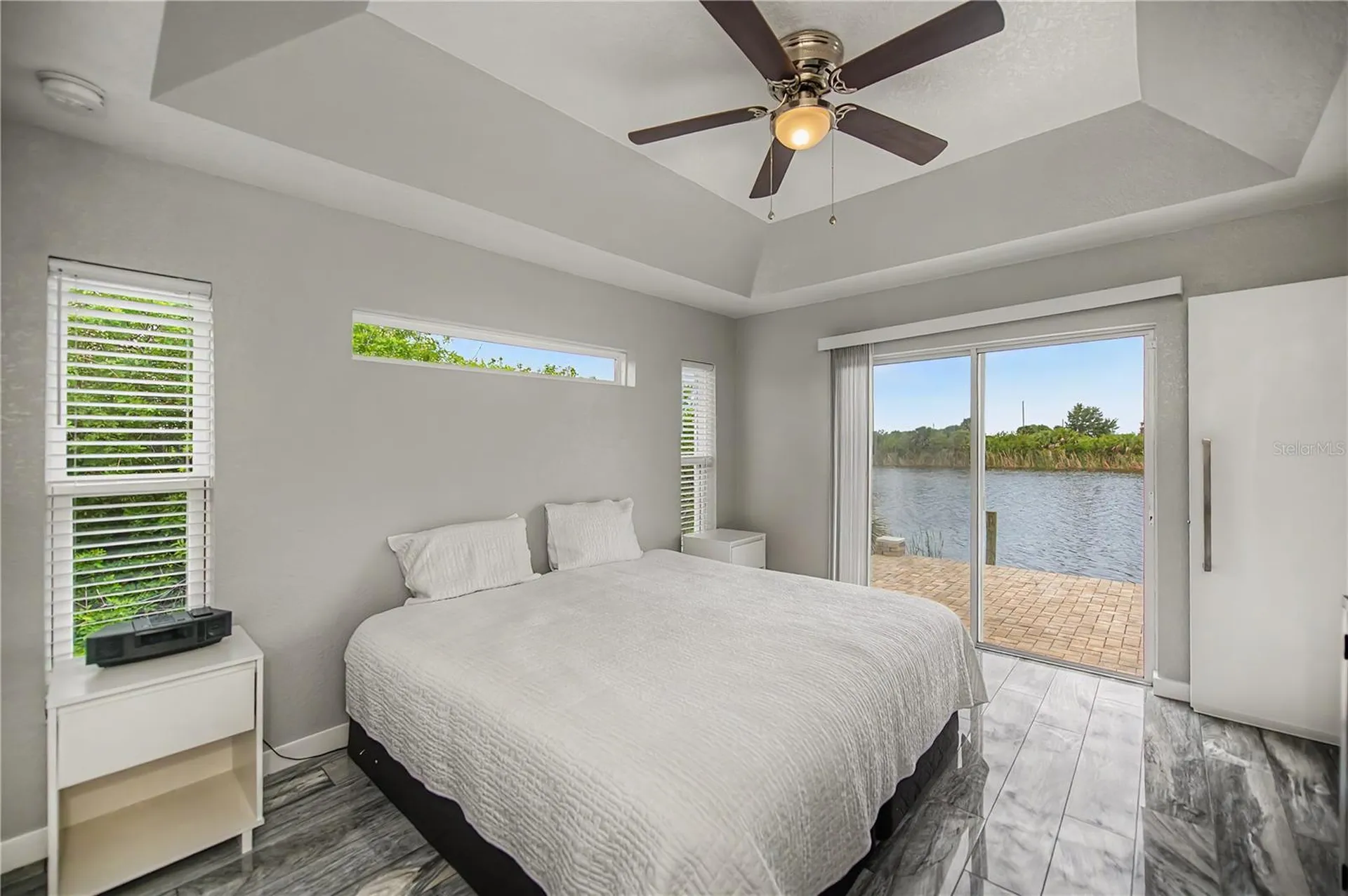 13525 Greencastle Avenue Port Charlotte FL 33981