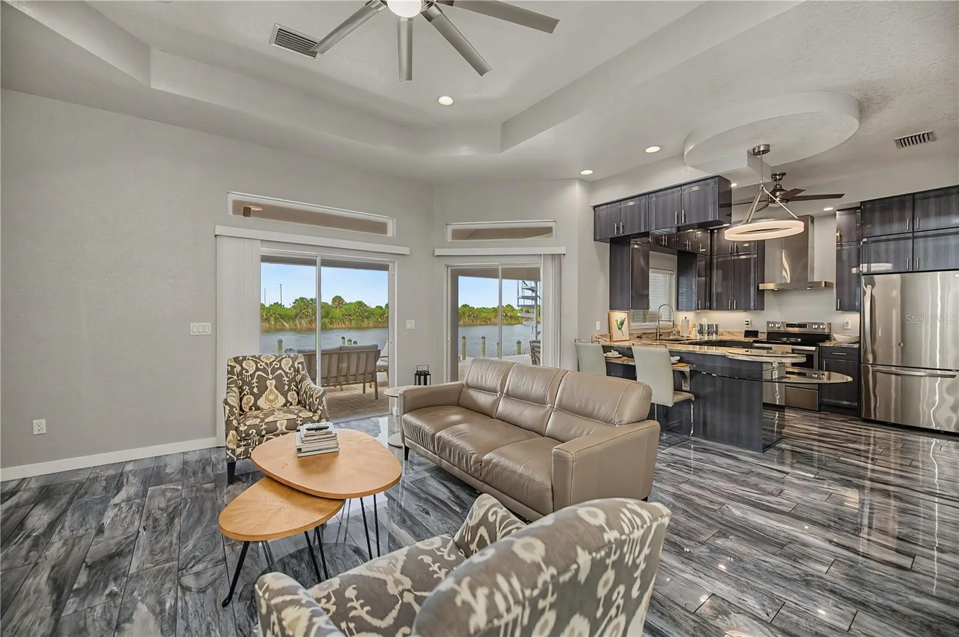 13525 Greencastle Avenue Port Charlotte FL 33981
