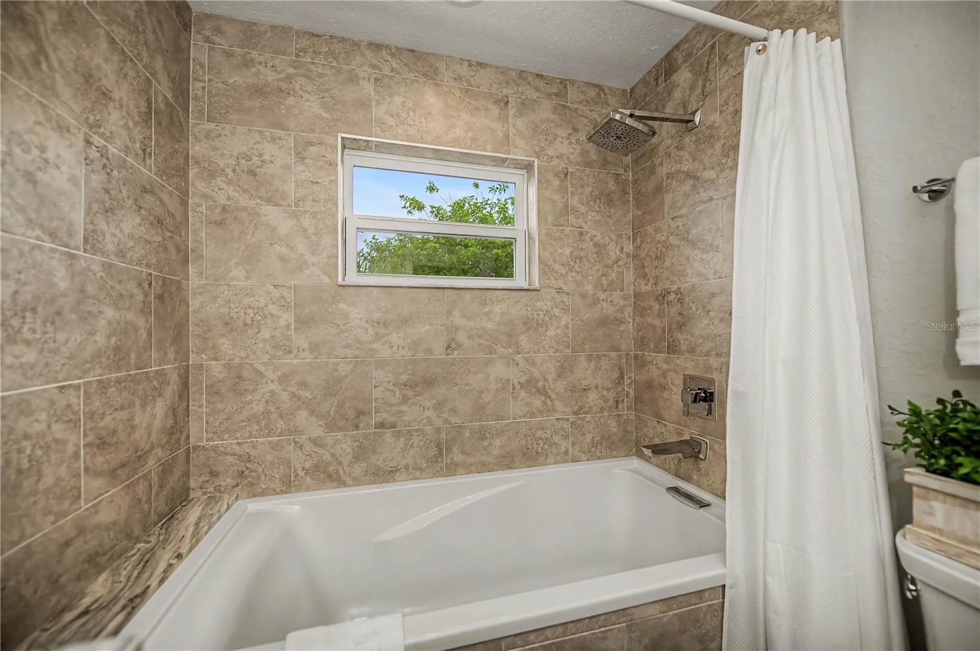 13525 Greencastle Avenue Port Charlotte FL 33981