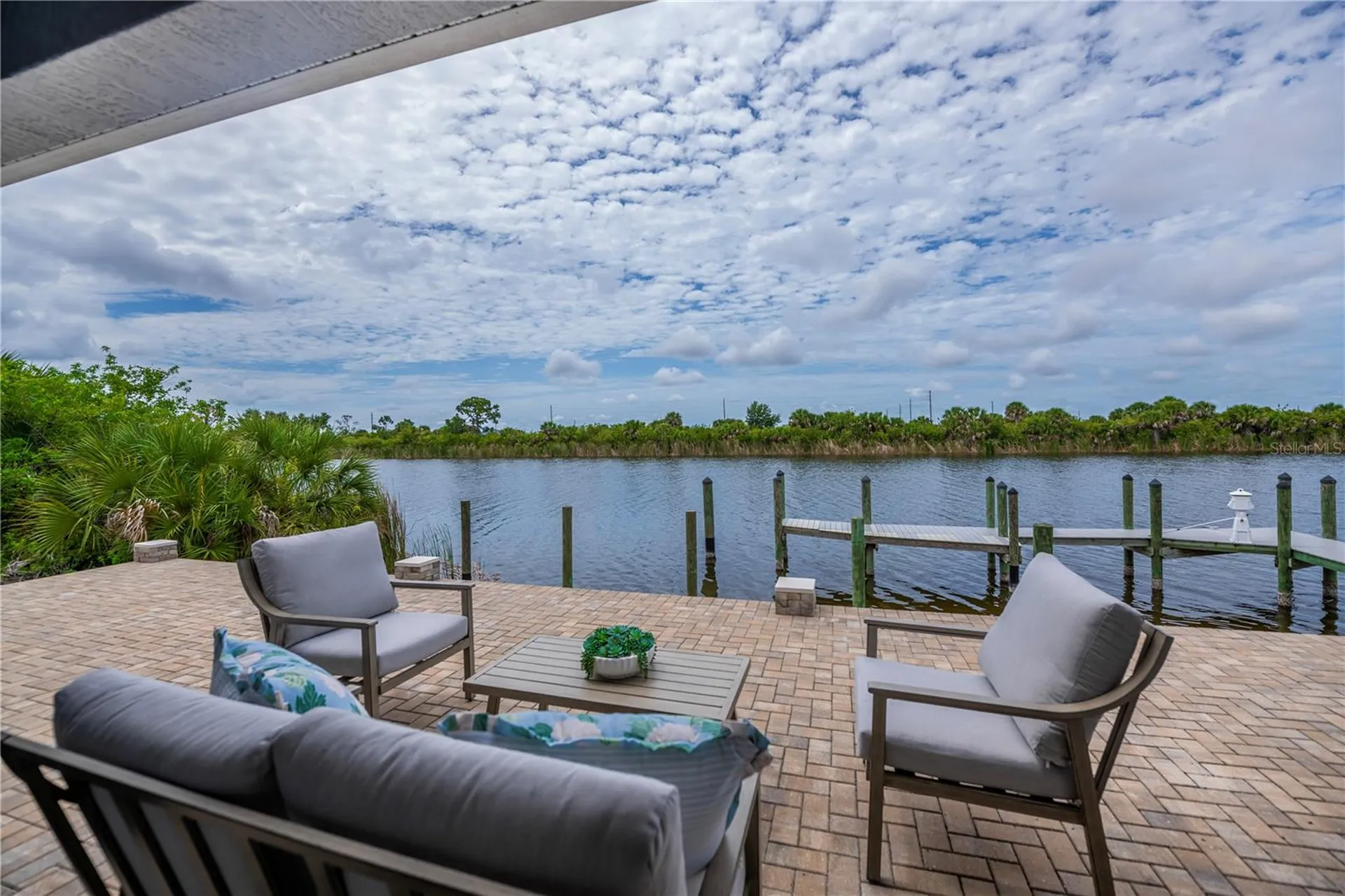 13525 Greencastle Avenue Port Charlotte FL 33981