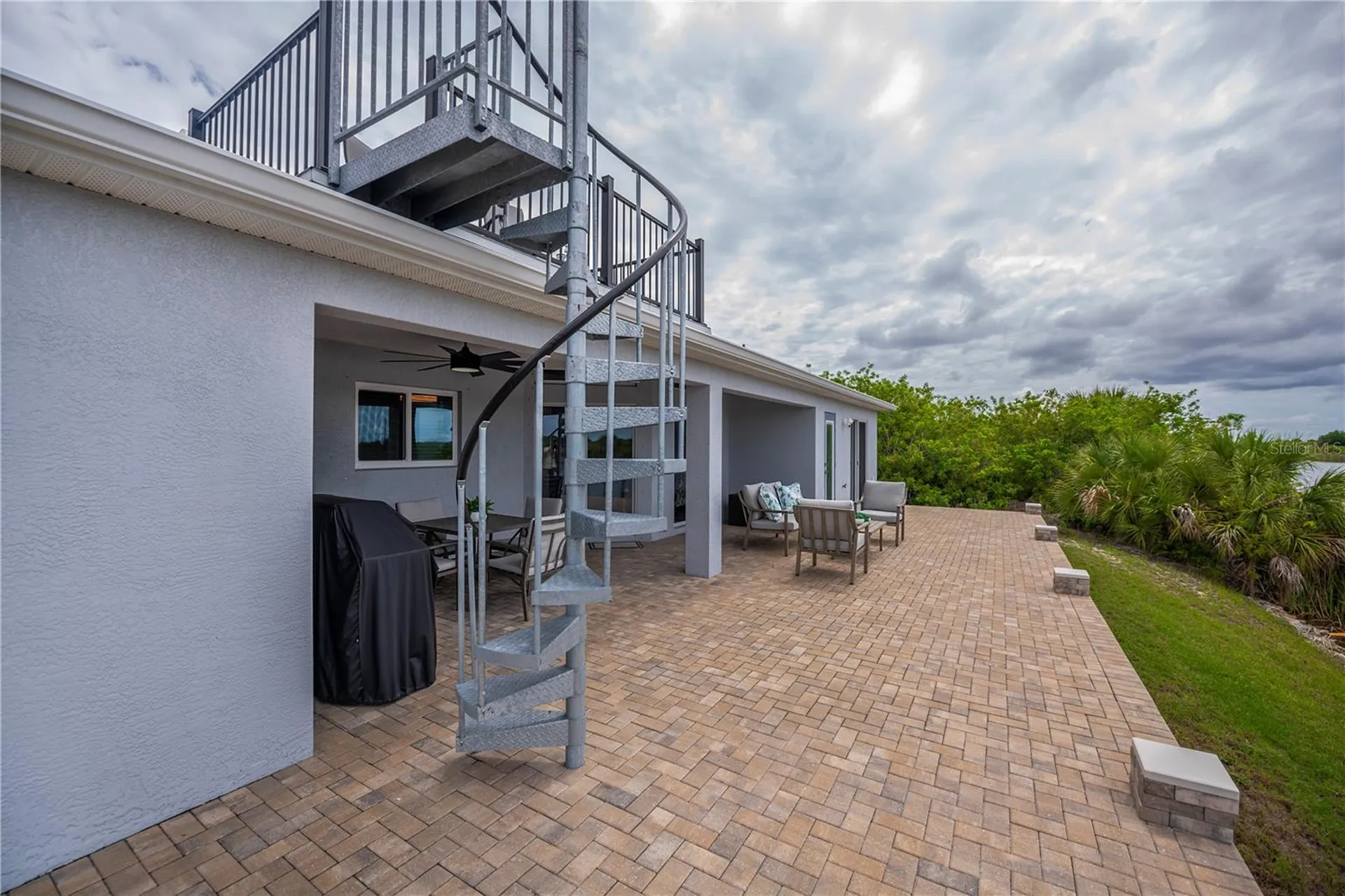 13525 Greencastle Avenue Port Charlotte FL 33981
