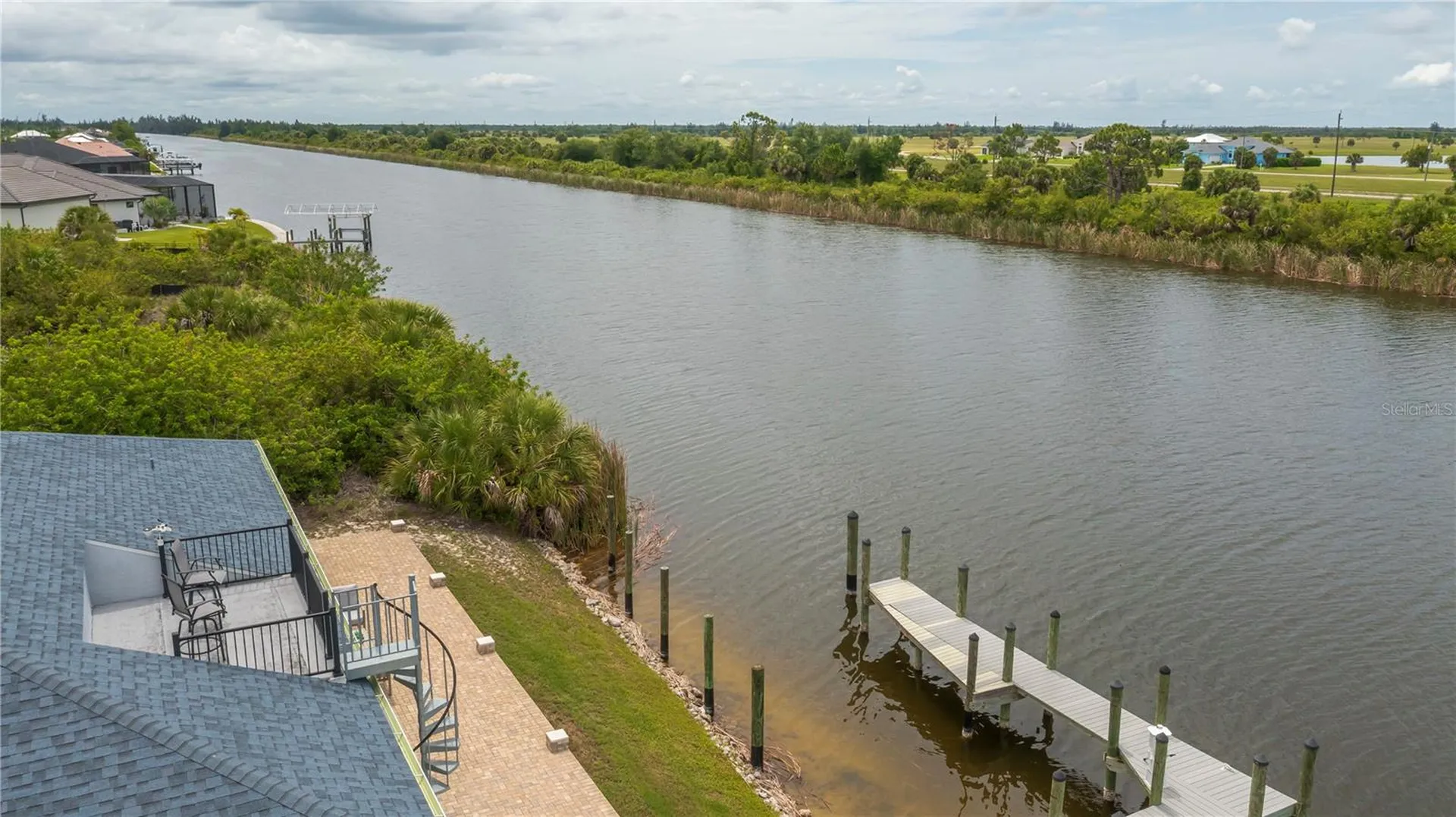 13525 Greencastle Avenue Port Charlotte FL 33981