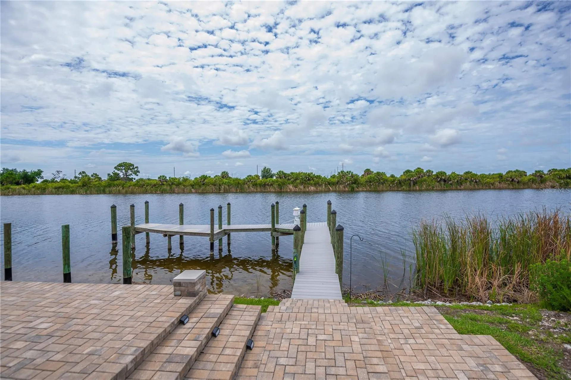 13525 Greencastle Avenue Port Charlotte FL 33981
