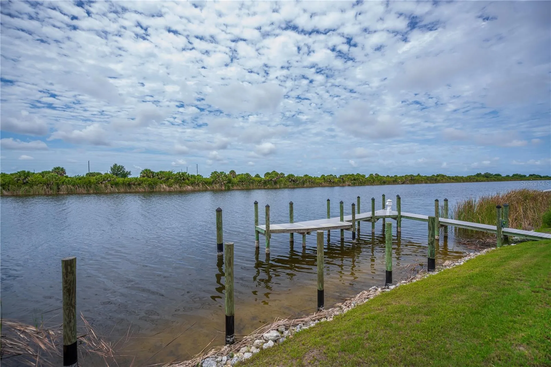 13525 Greencastle Avenue Port Charlotte FL 33981