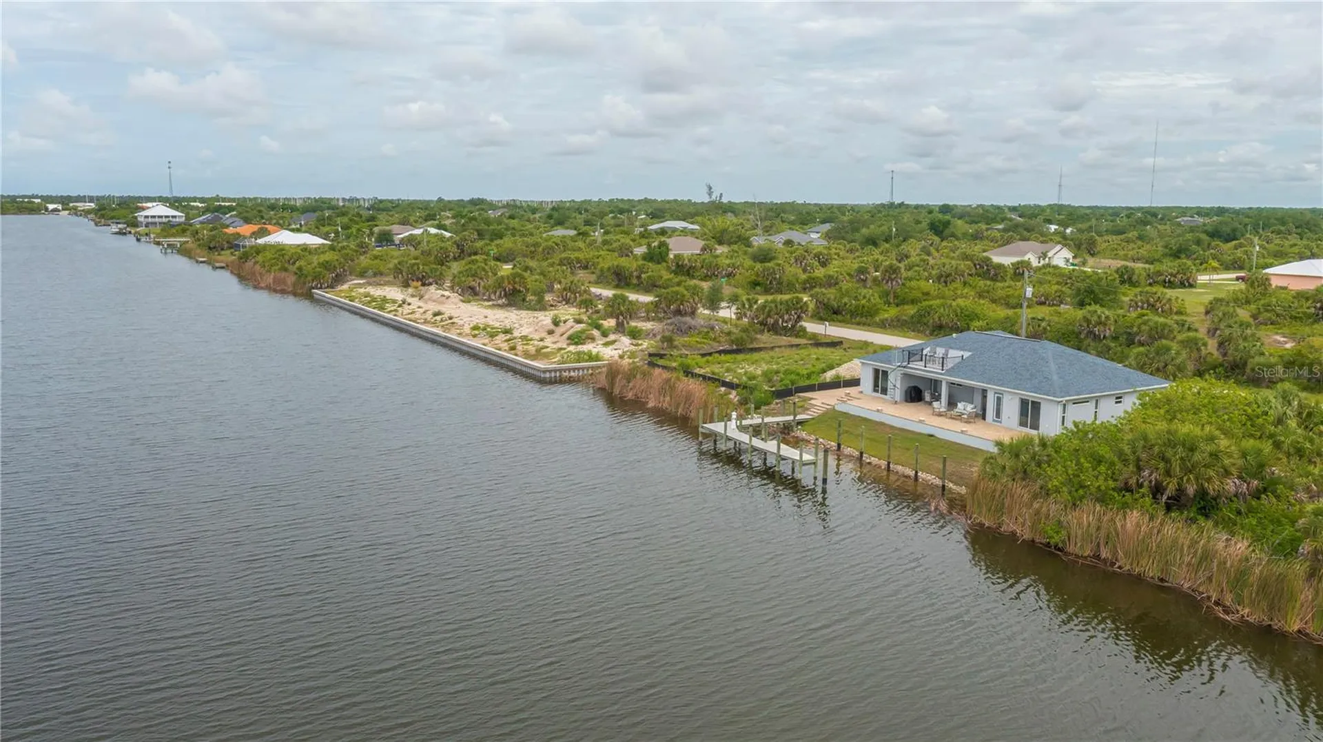 13525 Greencastle Avenue Port Charlotte FL 33981