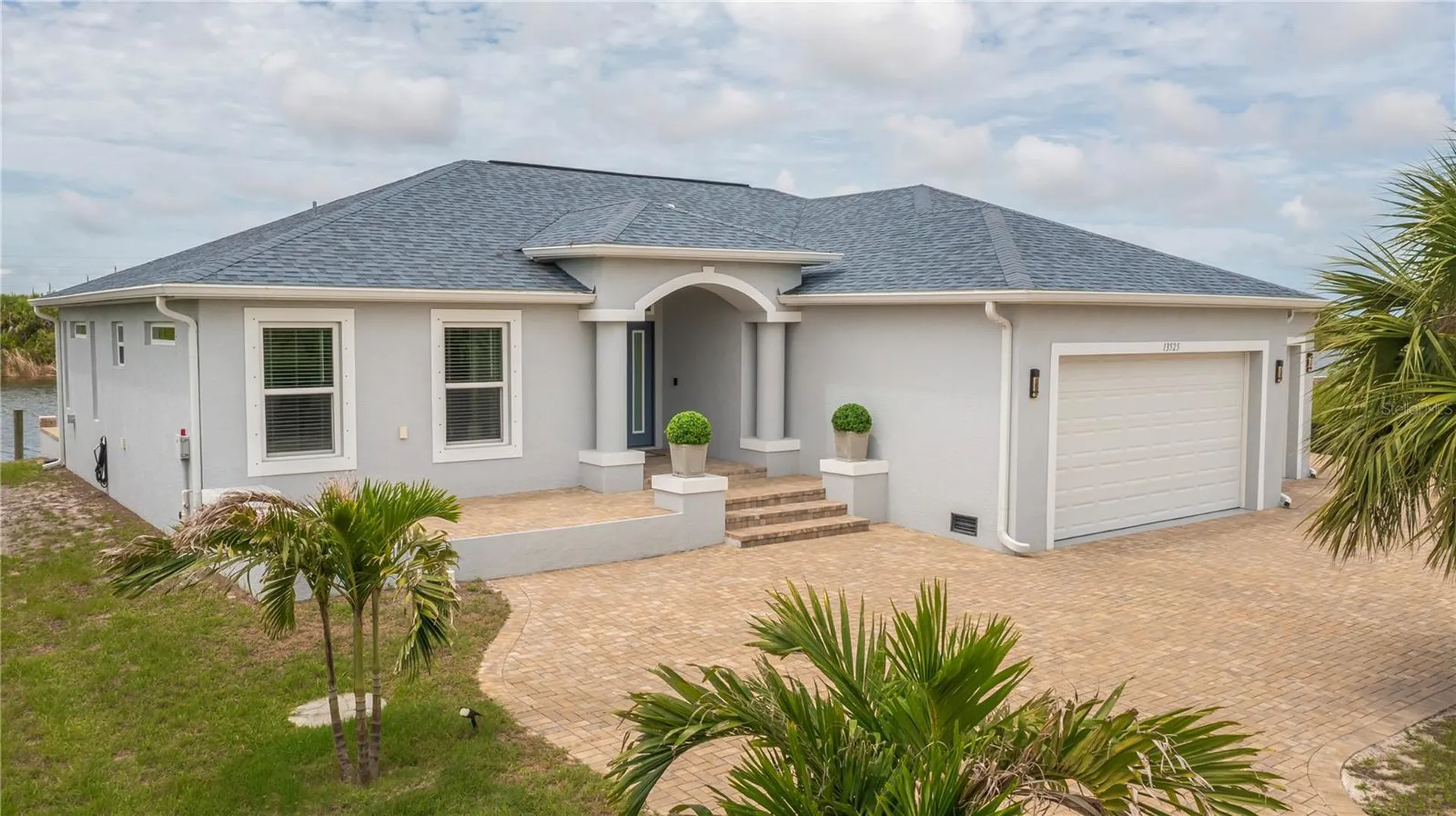 13525 Greencastle Avenue Port Charlotte FL 33981