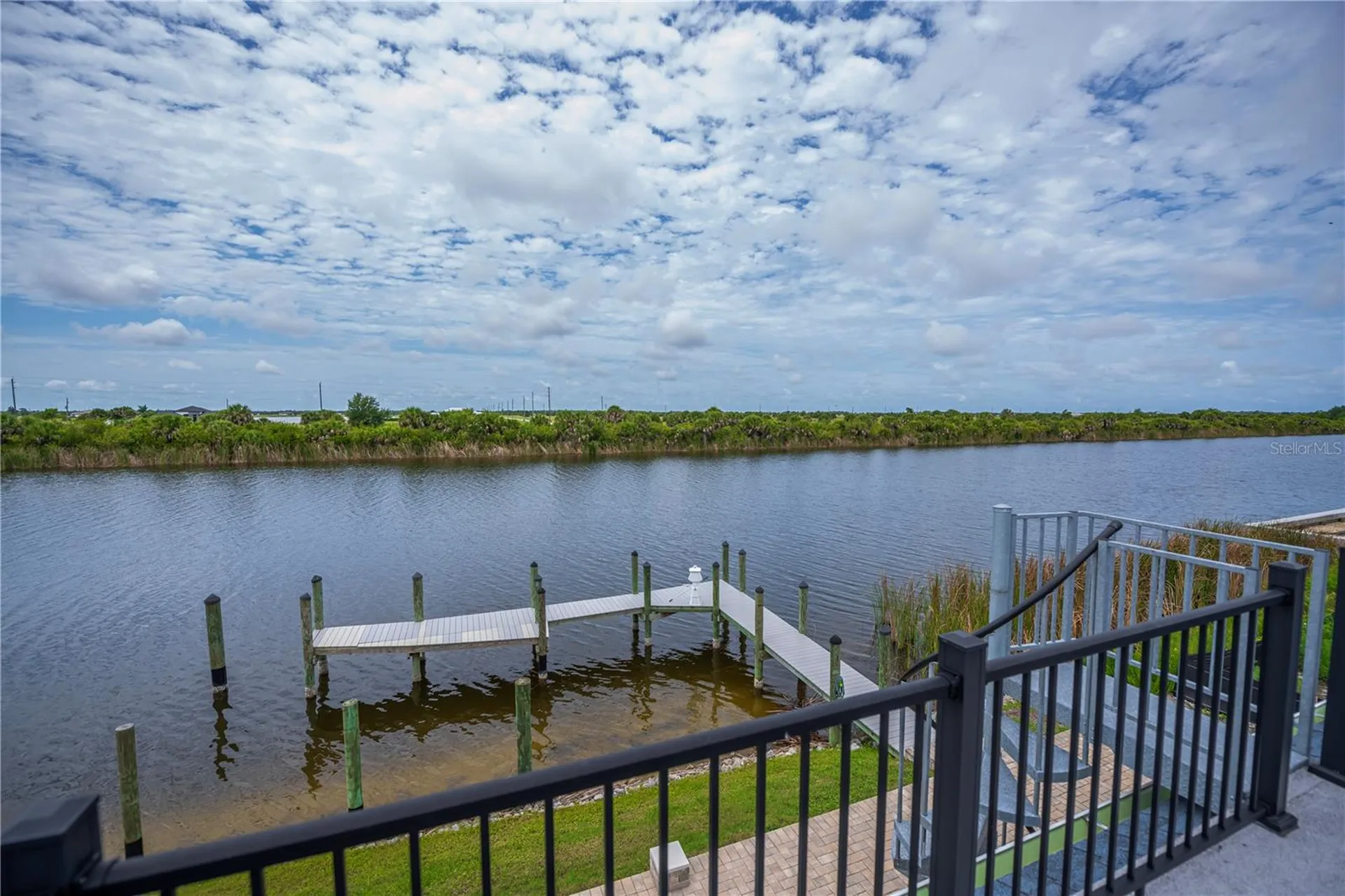 13525 Greencastle Avenue Port Charlotte FL 33981
