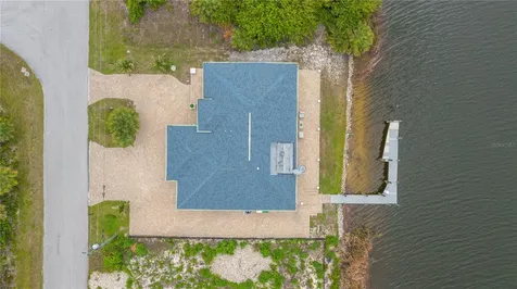 13525 Greencastle Avenue Port Charlotte FL 33981