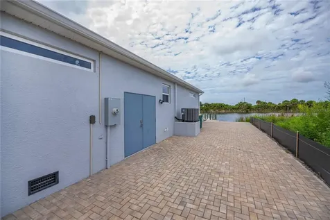 13525 Greencastle Avenue Port Charlotte FL 33981