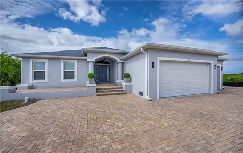 13525 Greencastle Avenue Port Charlotte FL 33981